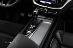 Volvo XC 60 D3 R-Design - 37