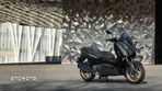 Yamaha X-max - 2