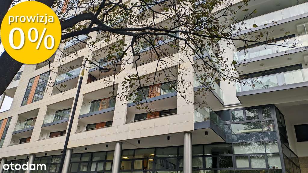 Сentrum|2 - pok |Świętokrzyska| Bez Prowizji-0