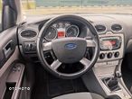 Ford Focus 1.6 Gold X - 29