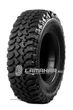 Anvelopa 205/70R15 EQUIPE DAKAR M+S - TRANSPORT GRATUIT! - 1