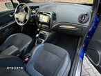 Renault Captur 1.3 TCe Intens - 32