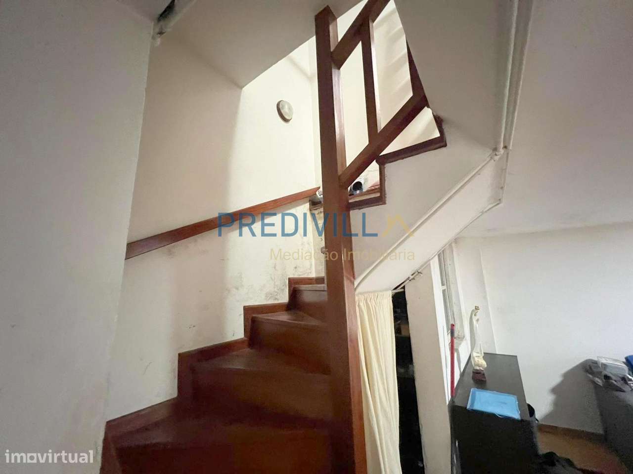 Moradia T2 Venda em Vila Nova de Famalicão e Calendário,Vila Nova de F-12