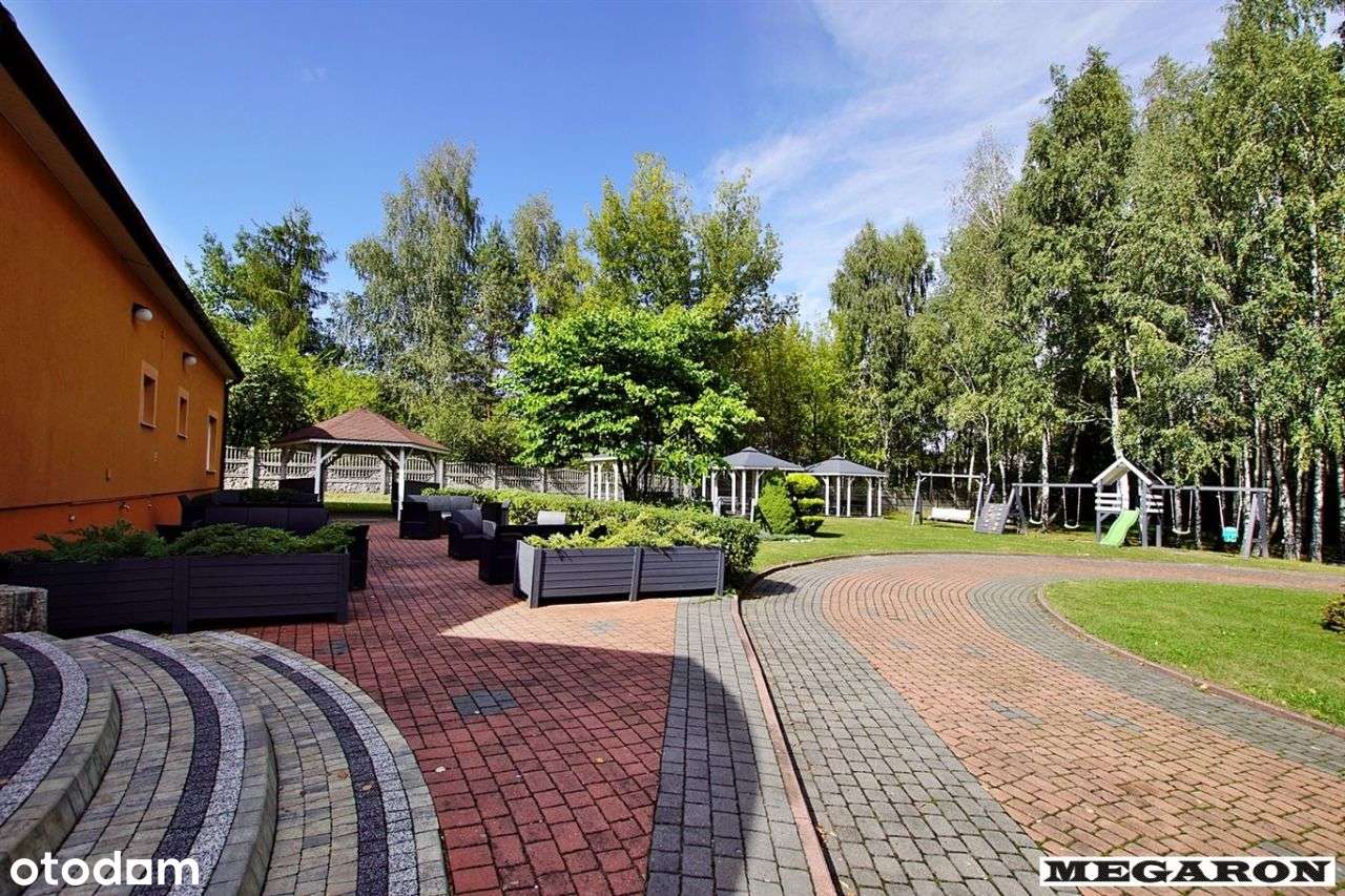 Lokal użytkowy, 1 290 m², Częstochowa-10