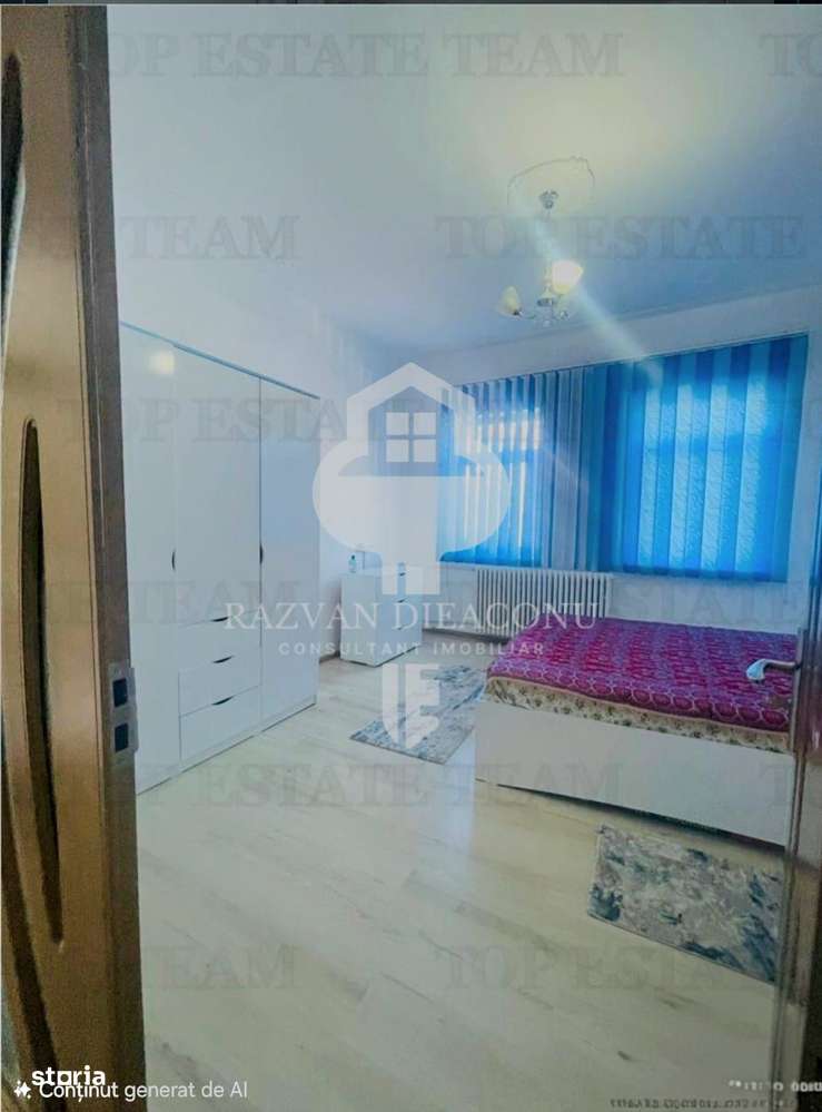 Casa in centrul Constantei-2