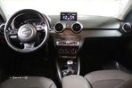 Audi A1 Sportback 1.4 TDI Sport - 22