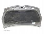 MASKA kpl. - TOYOTA COROLLA VERSO II 04-09 1G3 - 4