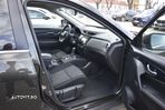 Nissan X-Trail 1.7D 150CP X-Tronic ALL MODE 4X4-I Acenta - 37