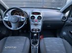 Opel Corsa 1.3 CDTI DPF EcoFLEX Innovation - 10