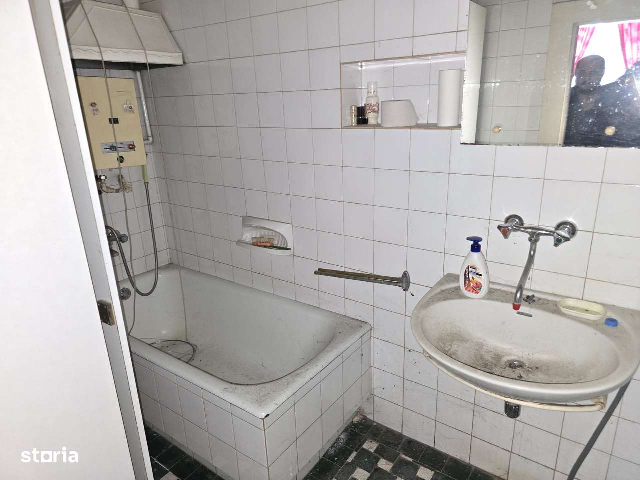 Casa 5 camere, 100 mp,421 mp teren,zona Gh,Doja, 0% comision-6