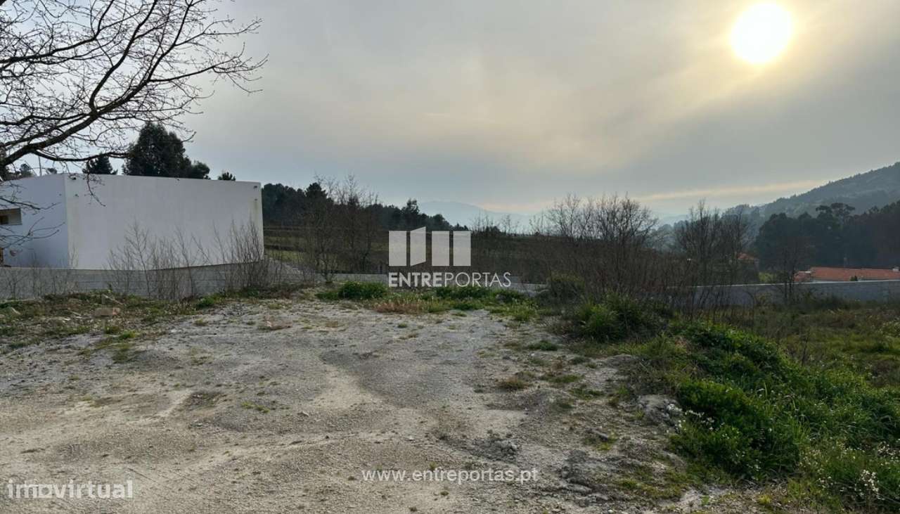 Venda Terreno, Grilo, Baião - Grande imagem: 4/29