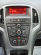 Opel Astra IV 2.0 CDTI Enjoy - 6