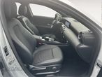 Mercedes-Benz A 200 Style Aut. - 13