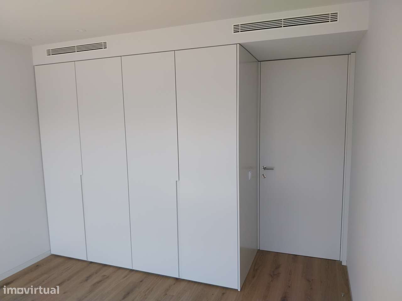 T1+1 Monte da Assunção Premium-4