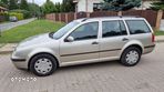 Volkswagen Golf IV 1.6 Comfortline - 23