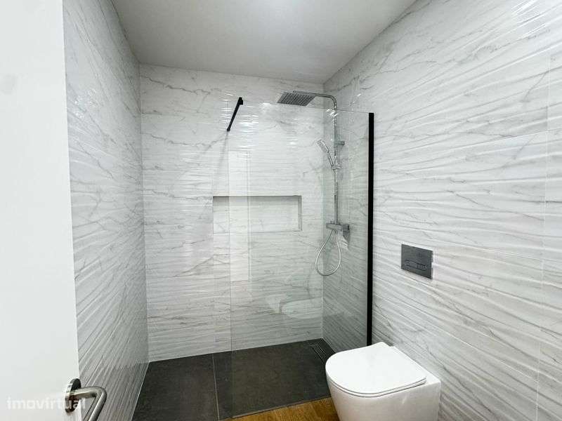 Moradia T2 - Marinhas - Grande imagem: 5/8