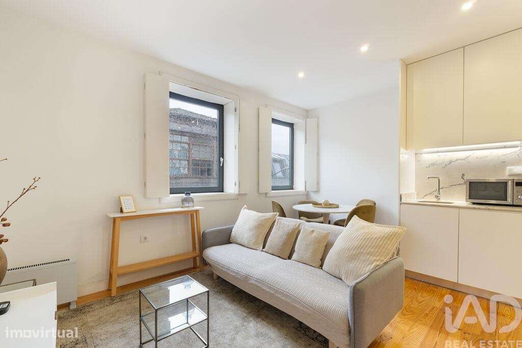 Estúdio em Bonfim de 38 m2 - Grande imagem: 5/27