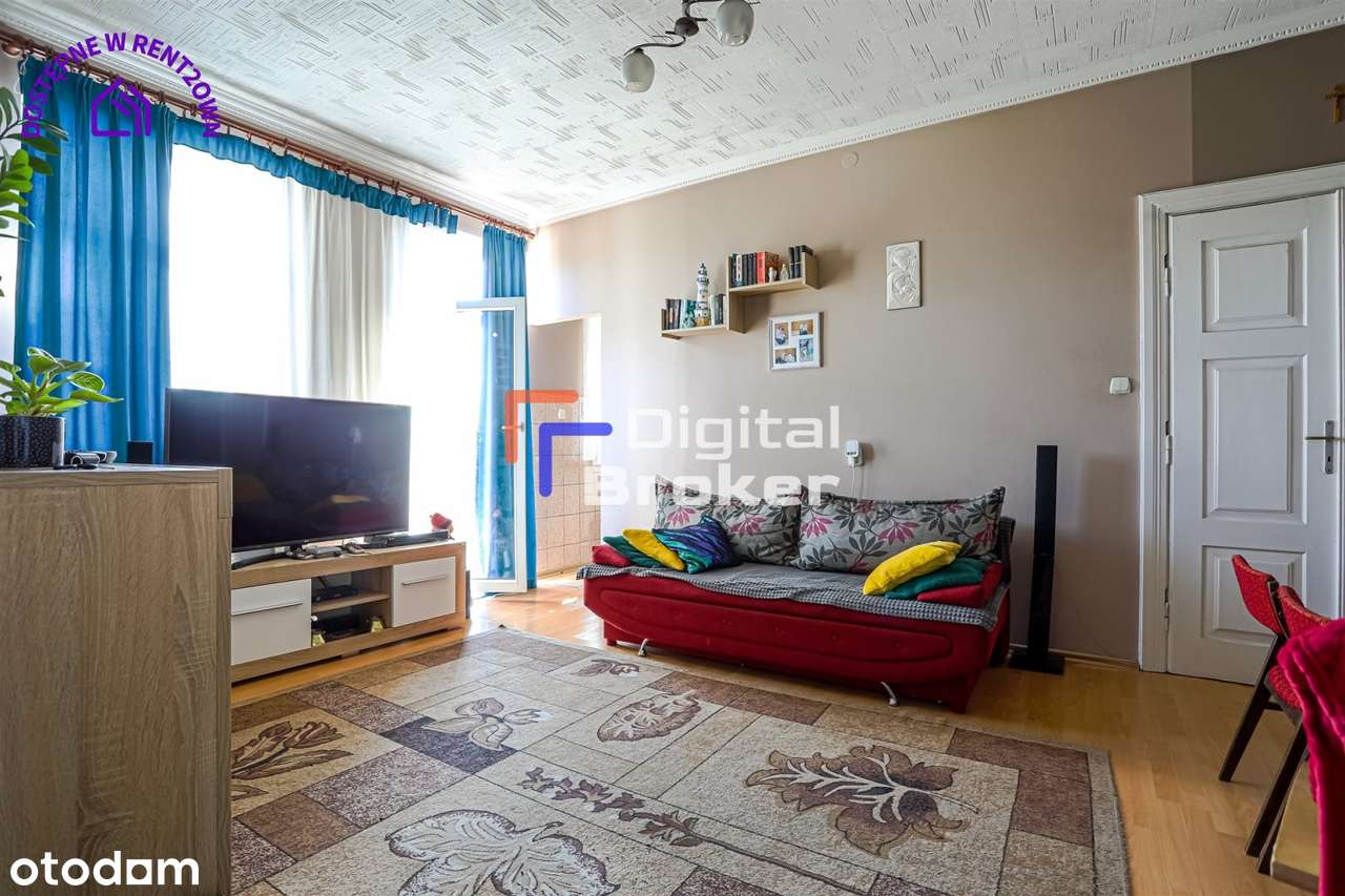 Kamienica | Stare Miasto | Inwestycja - Pełny obrazek: 5/11