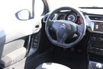 Citroën C3 1.6 BlueHDi Feel S&S - 18