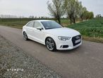 Audi A3 35 TFSI Sport - 5