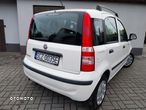 Fiat Panda 1.2 Dynamic - 26