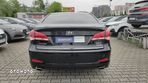 Hyundai i40 1.7 CRDi Comfort - 5