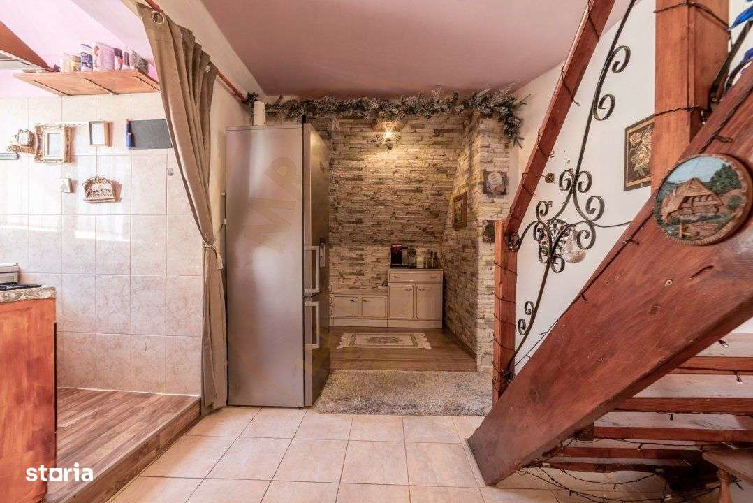 Apartament cu 3 camere - Gavana  - Comision 0 - Imagine principală: 1/10