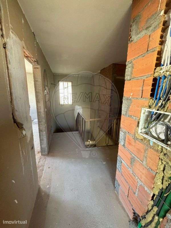 Moradia T4 para venda - Grande imagem: 5/21