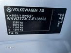 Volkswagen Passat Variant 1.4 TSI Plug-In-Hybrid DSG GTE - 40