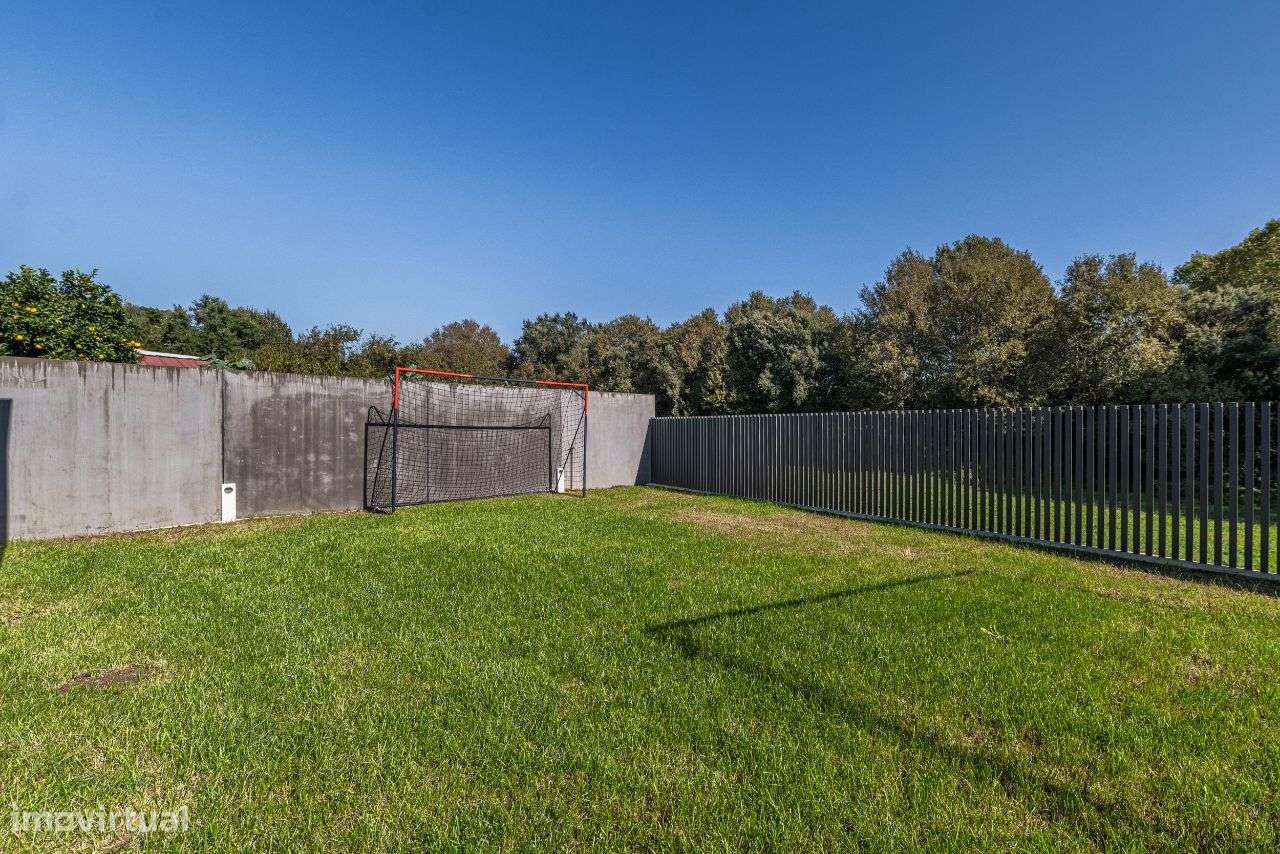 Fantástica Moradia T3+1-39