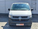 Volkswagen Transporter Sasiu CD T6.1 2.0 TDI 81 kW LR - 11