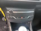 Peugeot 308 SW 1.5 BlueHDi Style - 26