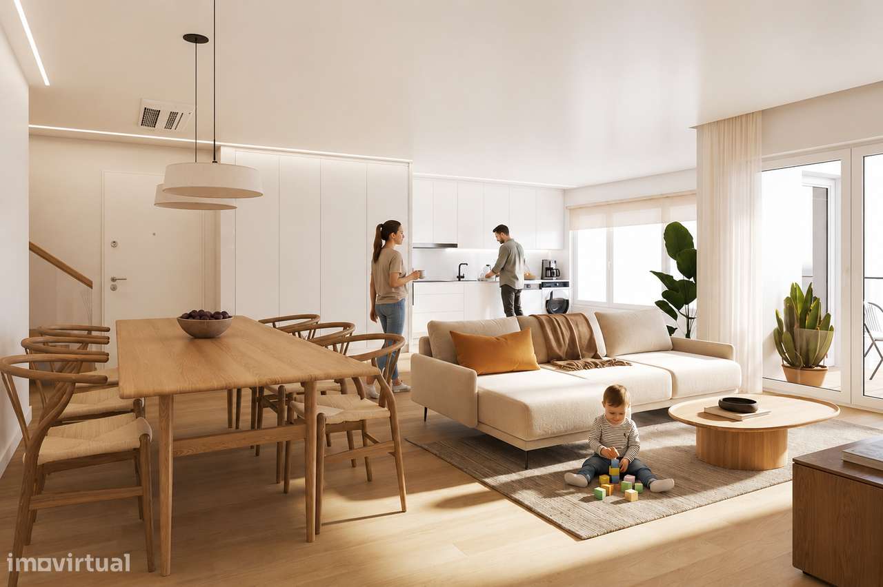 VIVA Apartamentos | Um novo capítulo começa aqui.-0