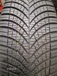 215/45R20 95T XL Goodyear Vector 3, 4 seasons - 2