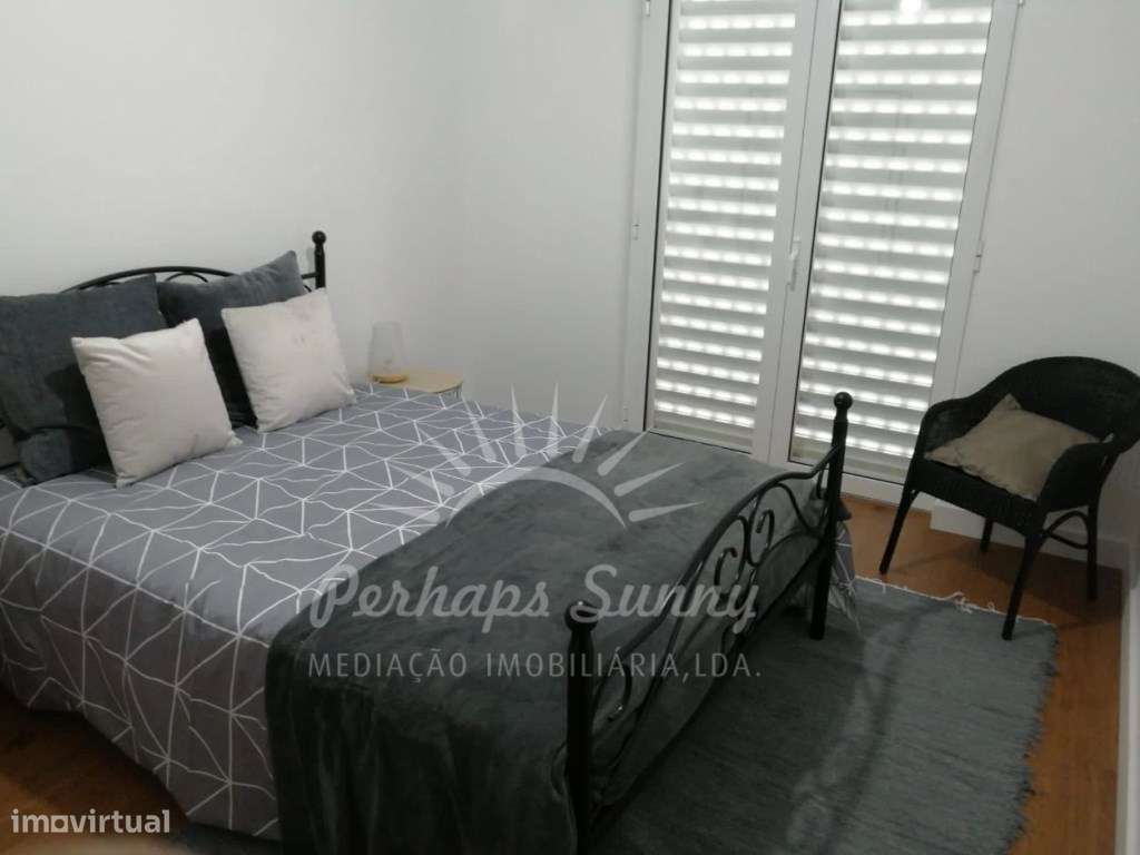 Moradia T3 Grândola - Grande imagem: 4/17