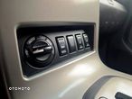 Nissan Pathfinder 2.5 D Platinum IT - 39