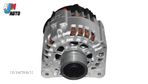 Alternator 8200022774 1.5 DCI Dacia Logan Sandero Nissan Kubistar Micra III Note - 3