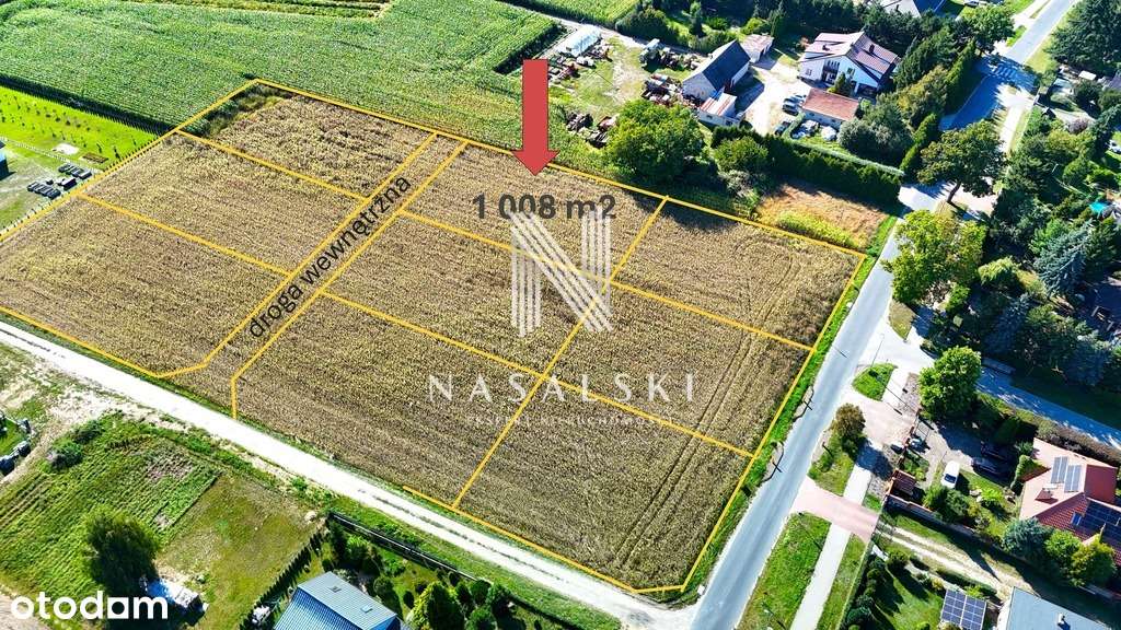 Koszalińska / Mpzp / Wilcze - Pełny obrazek: 4/5