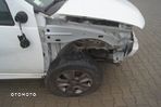 Dacia Duster 1.2 TCe Laureate - 6