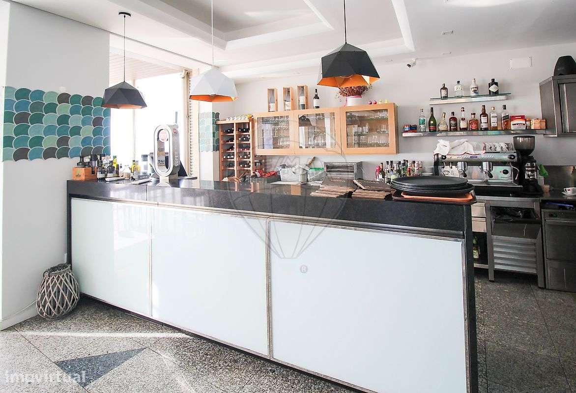 Outros - Comercial T0 para venda - Grande imagem: 4/29