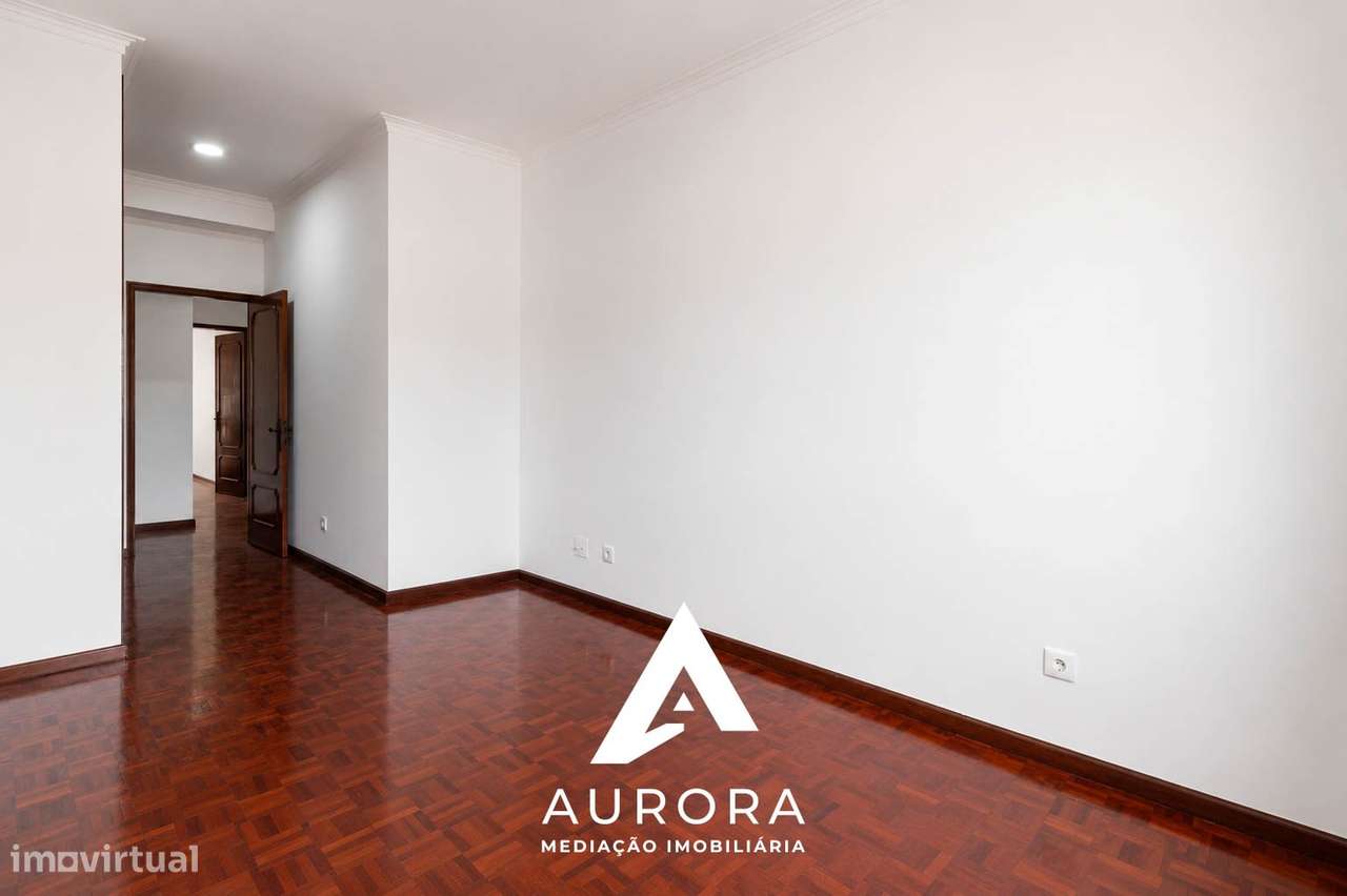 Apartamento T3 Venda em Espinho,Espinho-12
