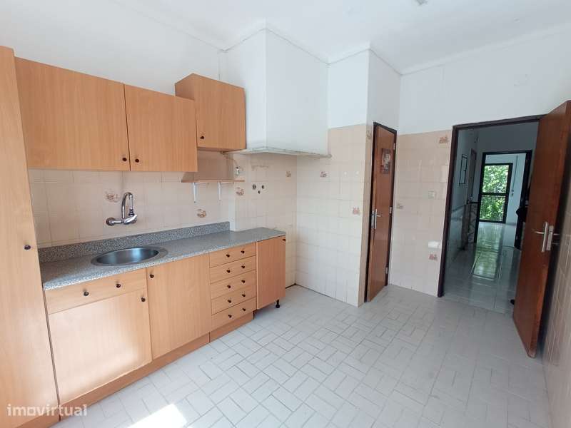 Apartamento, 64 m², Alto do Seixalinho, Santo André e Verderena - Grande imagem: 5/14