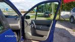 Renault Scenic 2.0 16V Privilege - 14