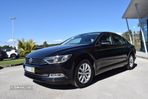 VW Passat 1.6 TDI Confortline - 5