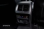 Seat Tarraco 2.0 TDI FR S&S 4Drive DSG - 34