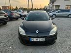 Renault Megane - 12