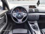 BMW Seria 1 120i - 7