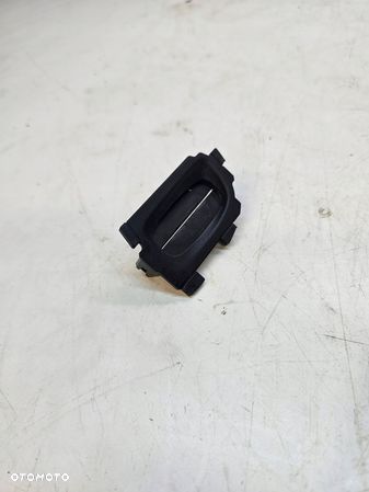 OSŁONA ZAŚLEPKA STACYJKI AUDI Q5 8R 8R1905219 - 1