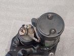 Motor Arranque Opel Astra F (T92) - 4