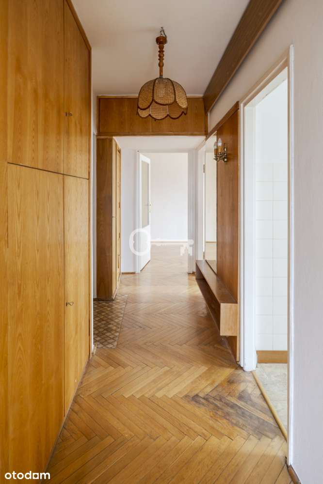 Unikatowy adres | Piękny widok-3